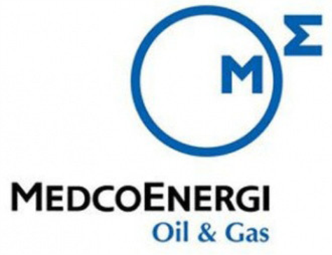 Altus Indonesia Official Website