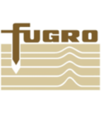 Altus Indonesia Official Website